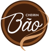 Logo Cheirin Bão
