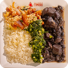 feijoada